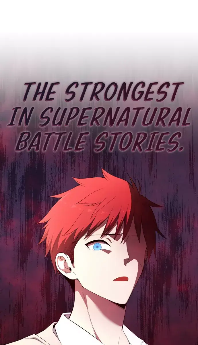 Webtoon Character Na Kang Lim Chapter 155 Page 32