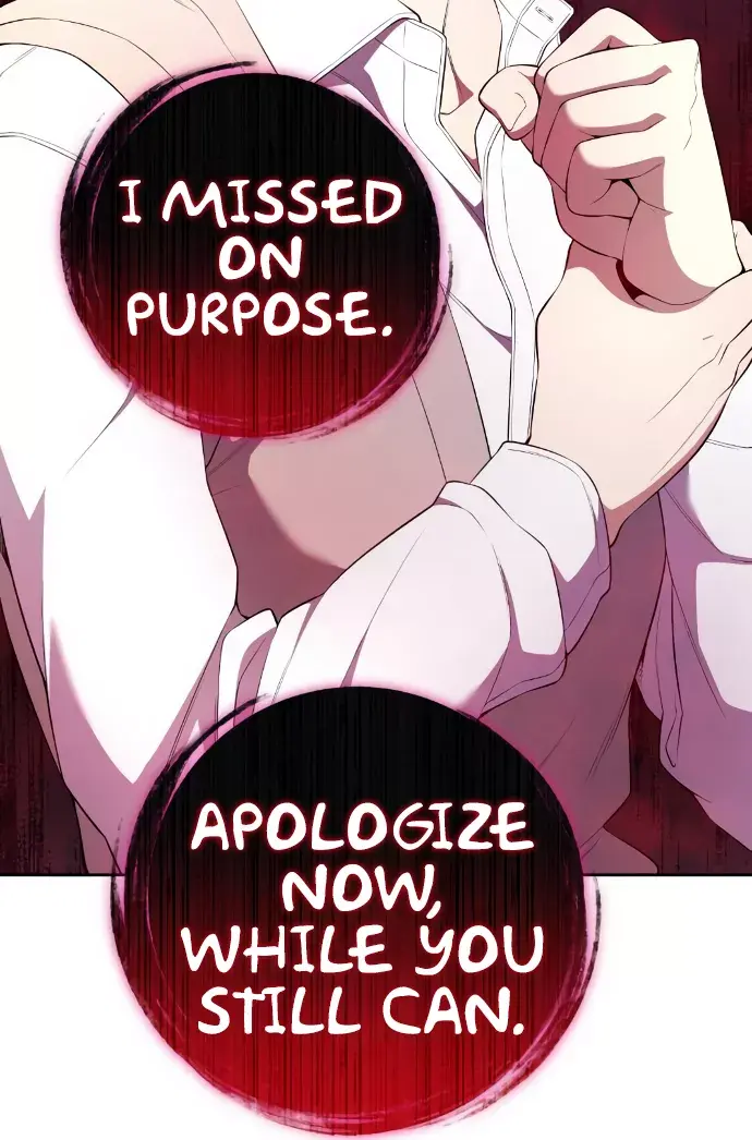 Webtoon Character Na Kang Lim Chapter 155 Page 33