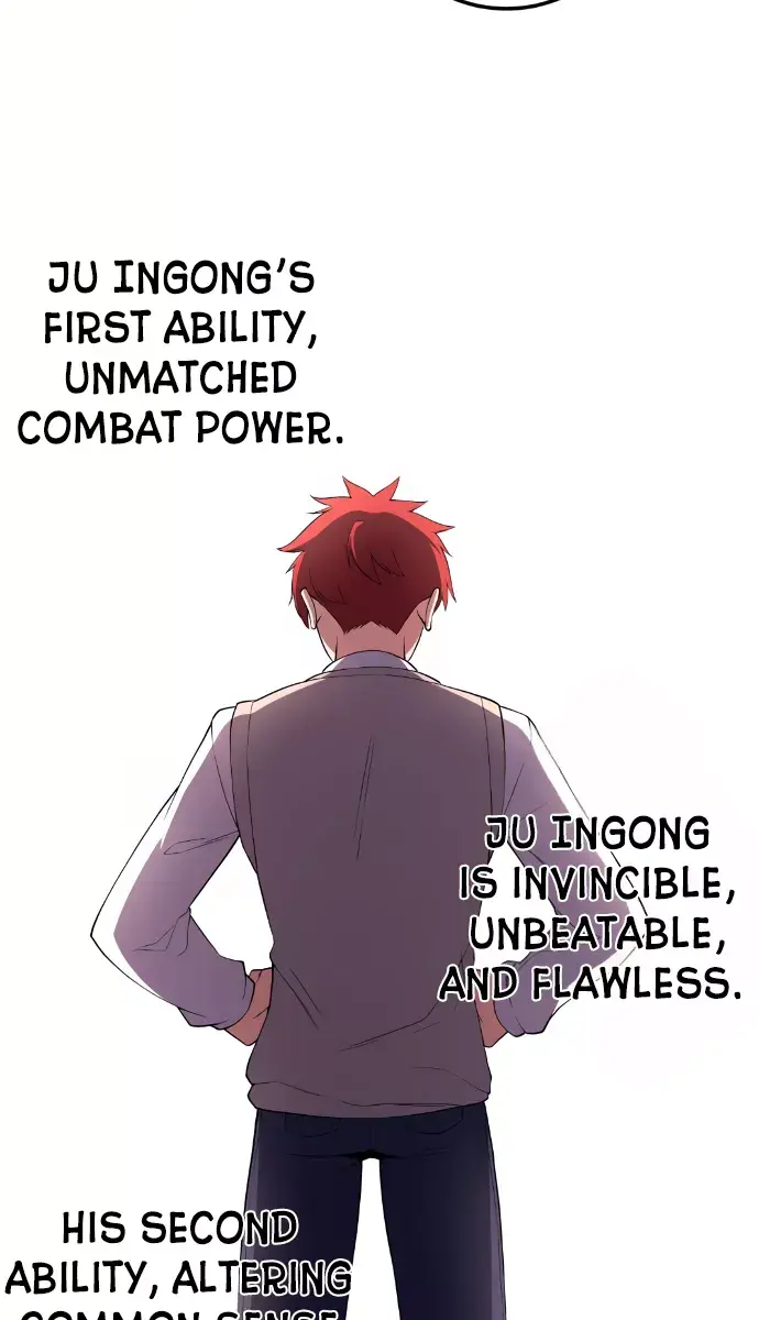 Webtoon Character Na Kang Lim Chapter 155 Page 41