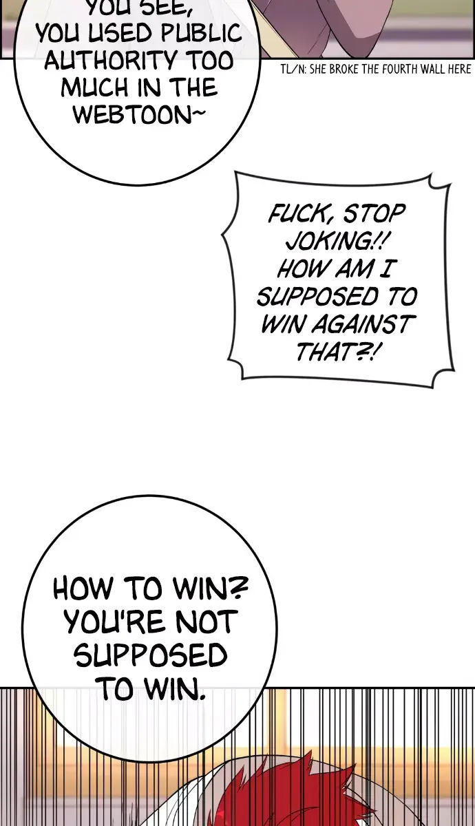 Webtoon Character Na Kang Lim Chapter 155 Page 44