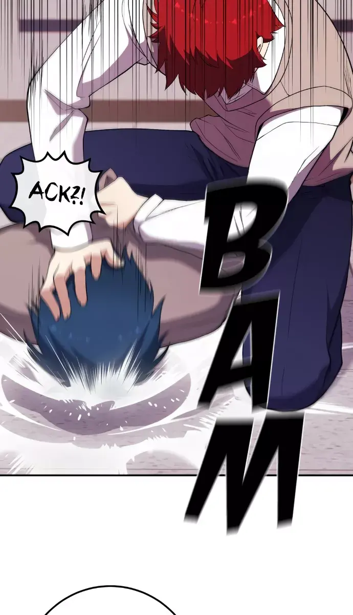 Webtoon Character Na Kang Lim Chapter 155 Page 45