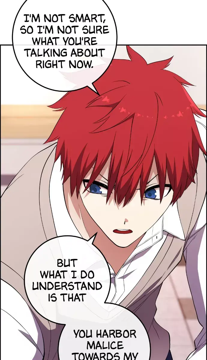 Webtoon Character Na Kang Lim Chapter 155 Page 46