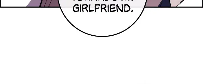 Webtoon Character Na Kang Lim Chapter 155 Page 47