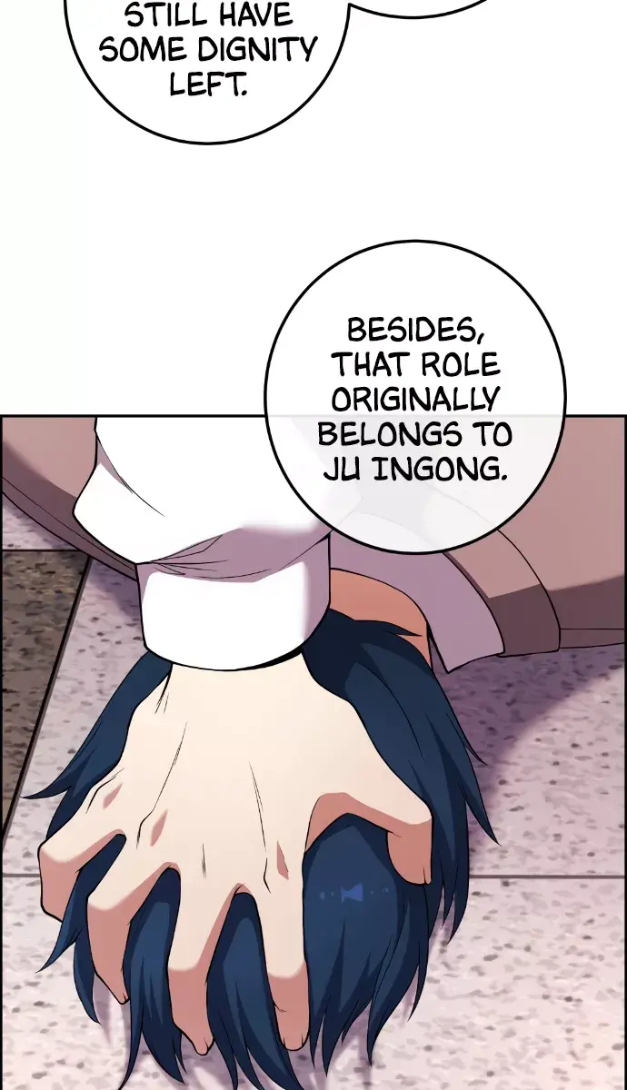 Webtoon Character Na Kang Lim Chapter 155 Page 49