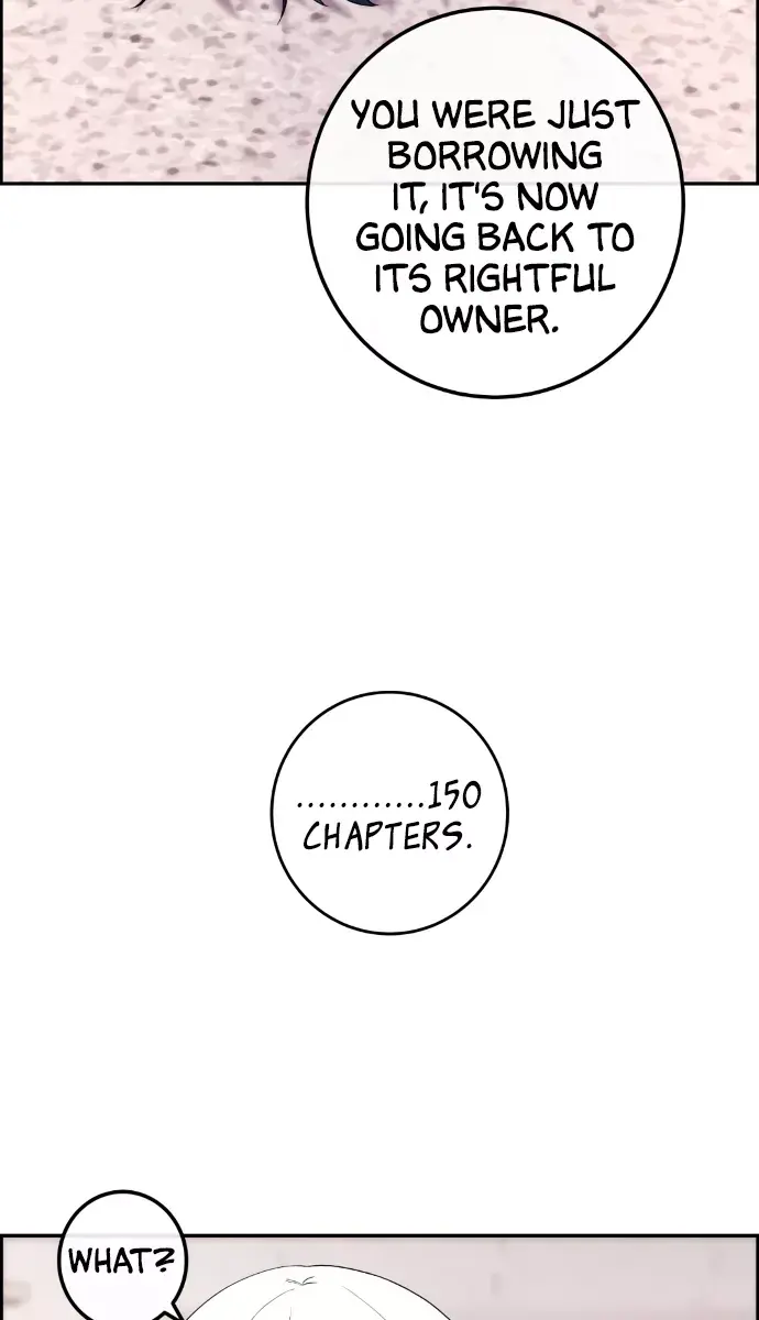 Webtoon Character Na Kang Lim Chapter 155 Page 50