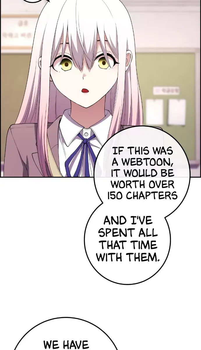 Webtoon Character Na Kang Lim Chapter 155 Page 51