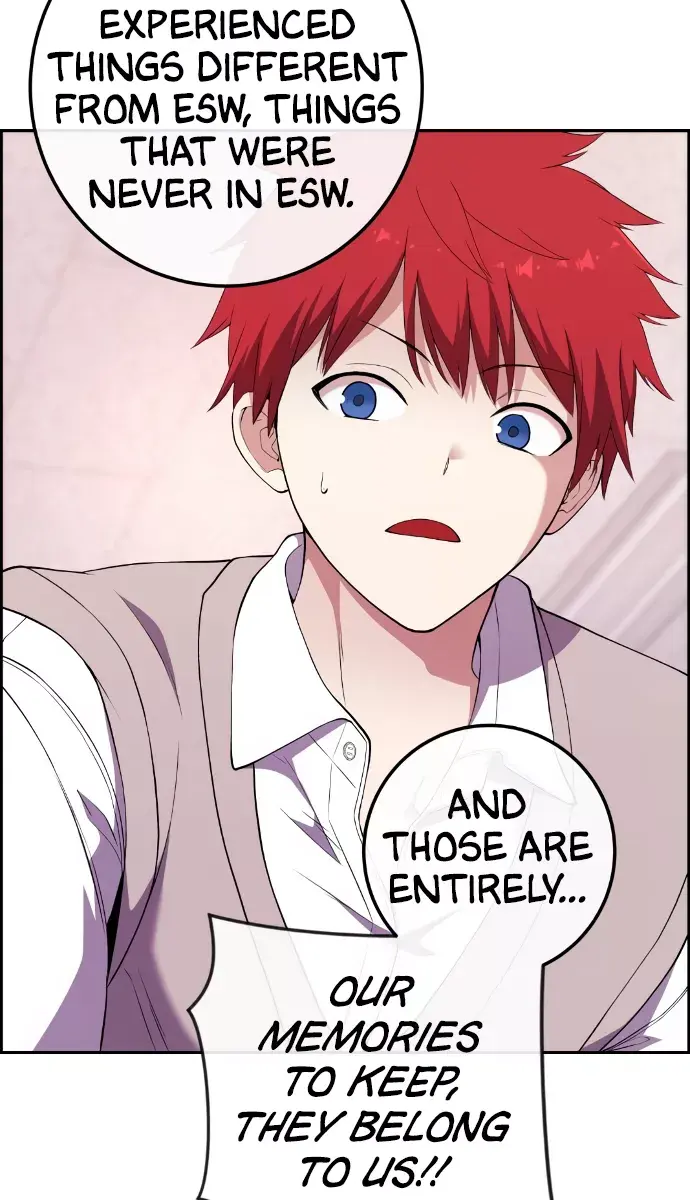 Webtoon Character Na Kang Lim Chapter 155 Page 52