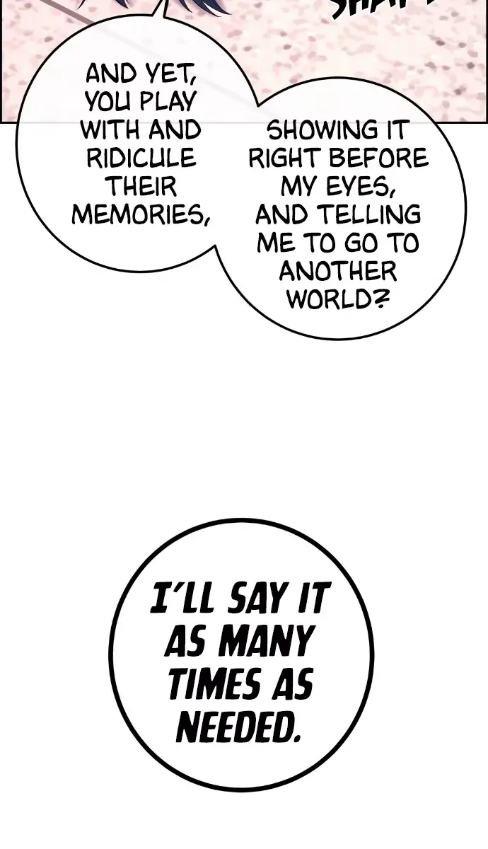 Webtoon Character Na Kang Lim Chapter 155 Page 54