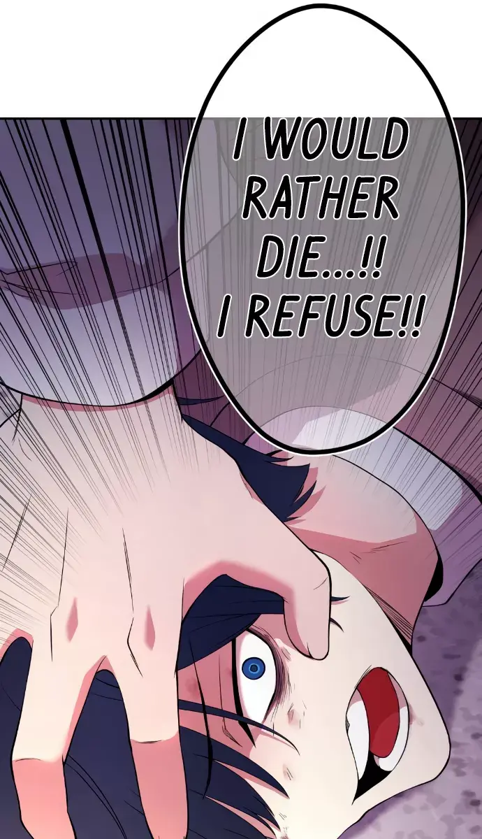 Webtoon Character Na Kang Lim Chapter 155 Page 56