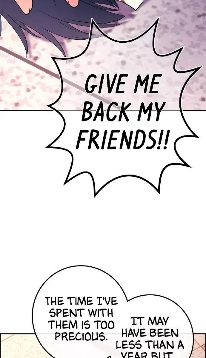 Webtoon Character Na Kang Lim Chapter 155 Page 57