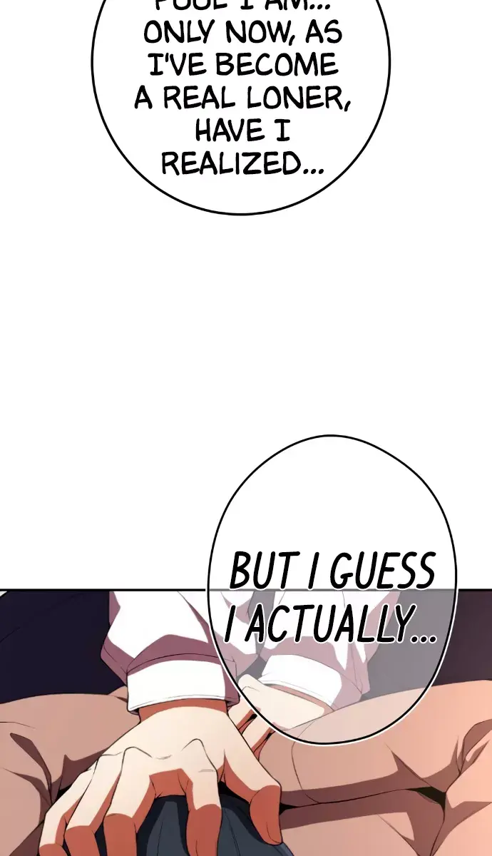 Webtoon Character Na Kang Lim Chapter 155 Page 61