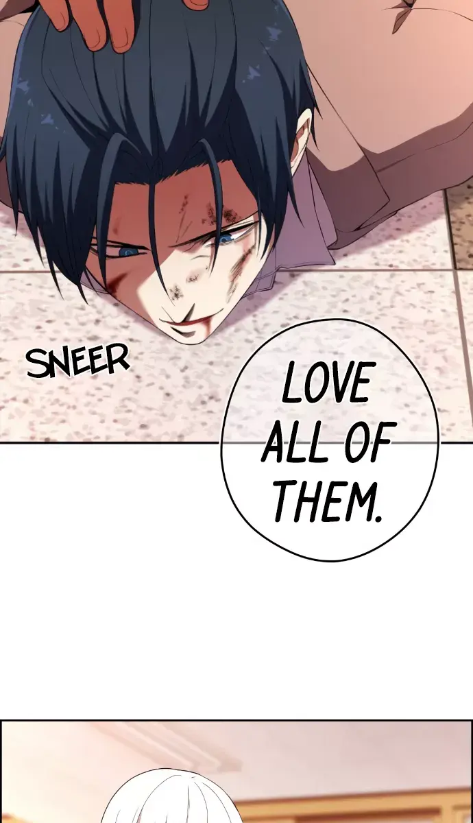 Webtoon Character Na Kang Lim Chapter 155 Page 62