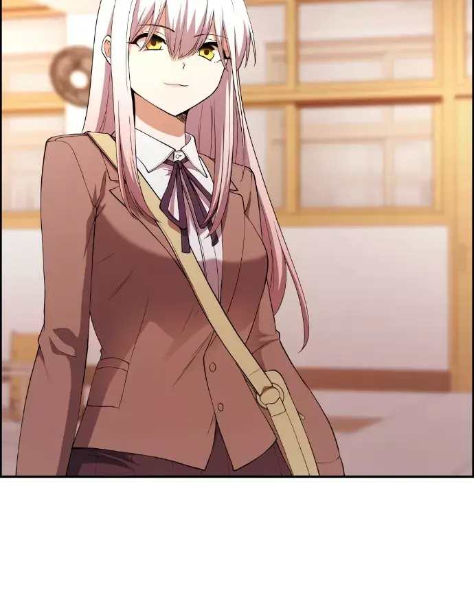 Webtoon Character Na Kang Lim Chapter 155 Page 63