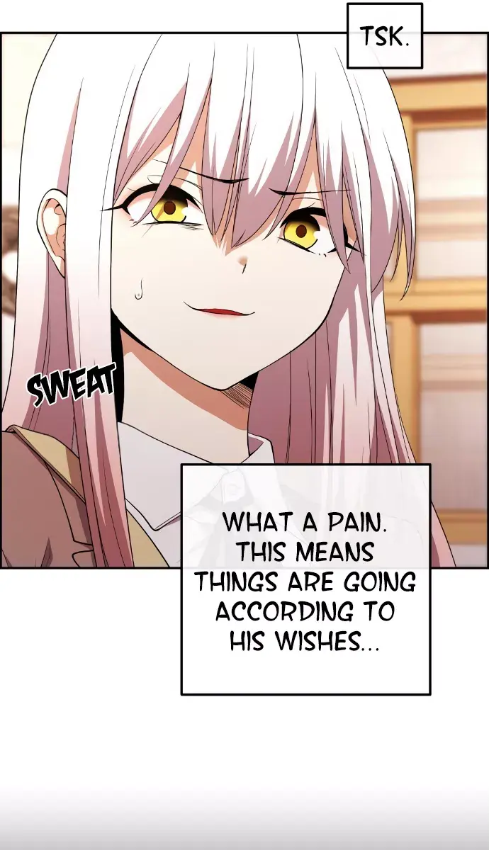 Webtoon Character Na Kang Lim Chapter 155 Page 64