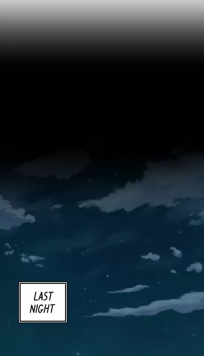 Webtoon Character Na Kang Lim Chapter 155 Page 65