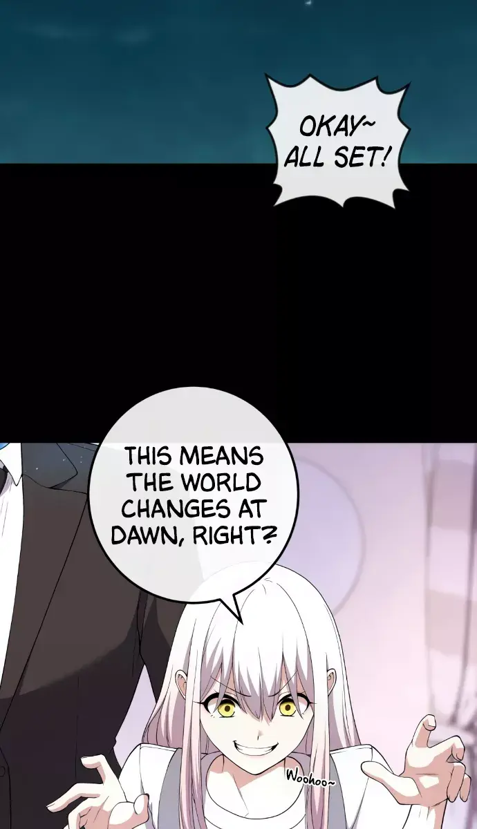 Webtoon Character Na Kang Lim Chapter 155 Page 66