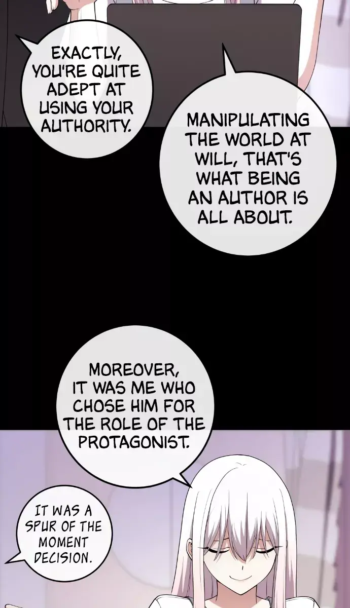 Webtoon Character Na Kang Lim Chapter 155 Page 67