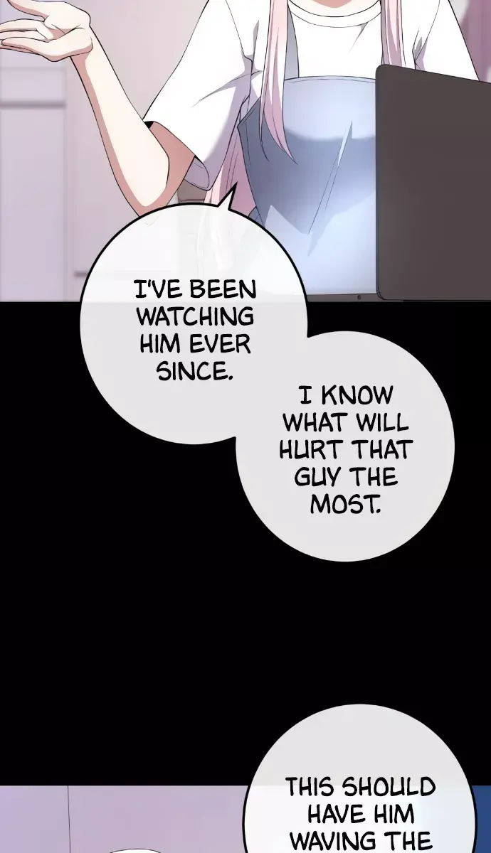 Webtoon Character Na Kang Lim Chapter 155 Page 68