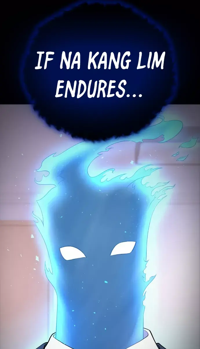 Webtoon Character Na Kang Lim Chapter 155 Page 70