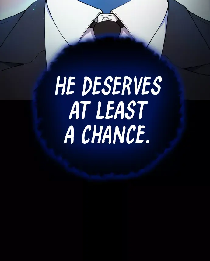 Webtoon Character Na Kang Lim Chapter 155 Page 71