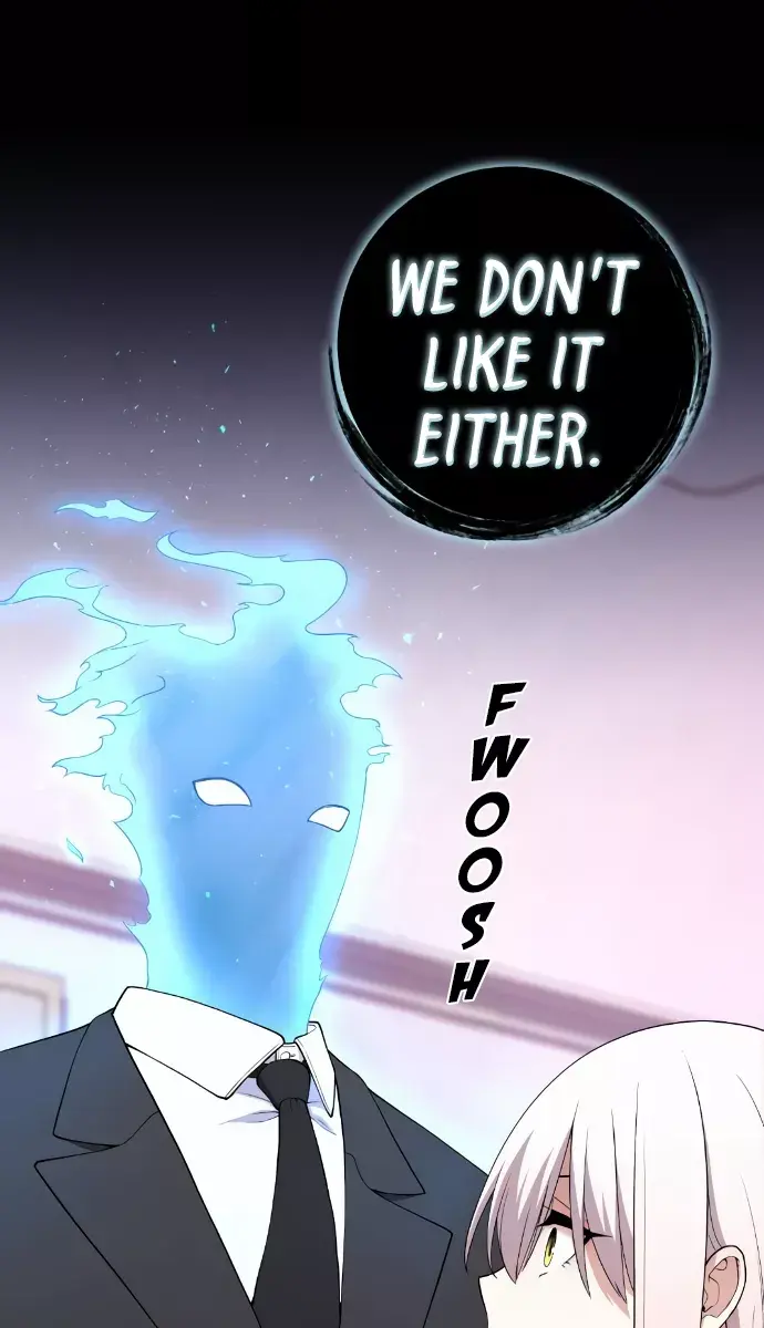 Webtoon Character Na Kang Lim Chapter 155 Page 73