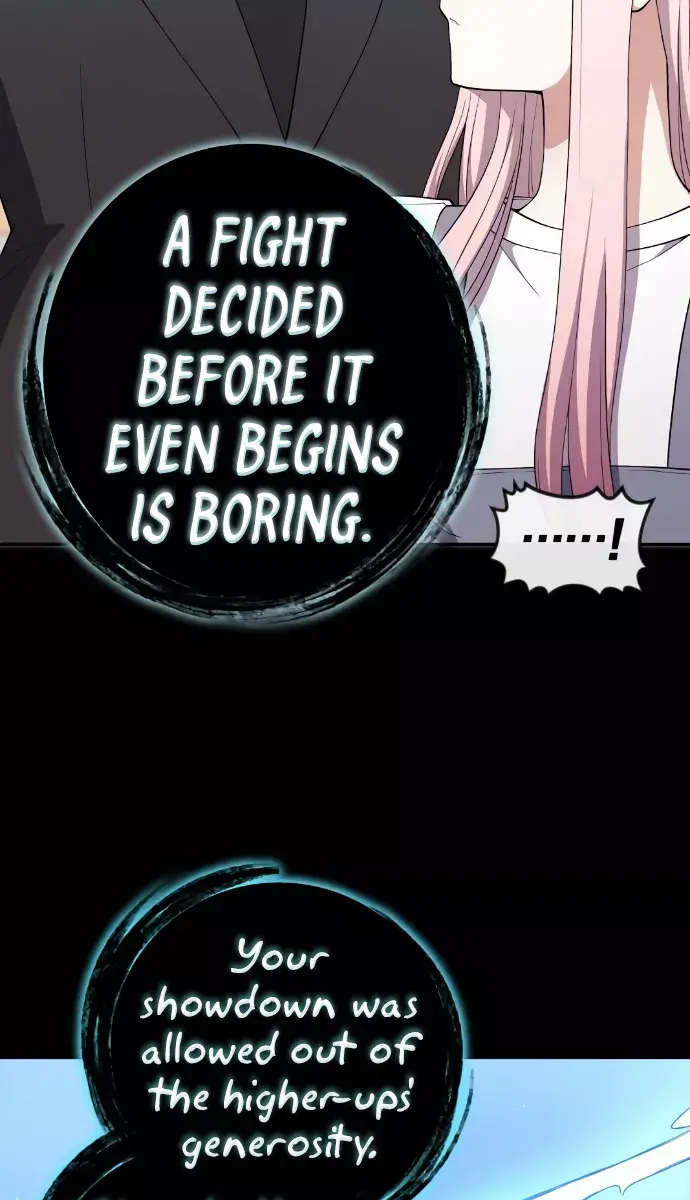 Webtoon Character Na Kang Lim Chapter 155 Page 74