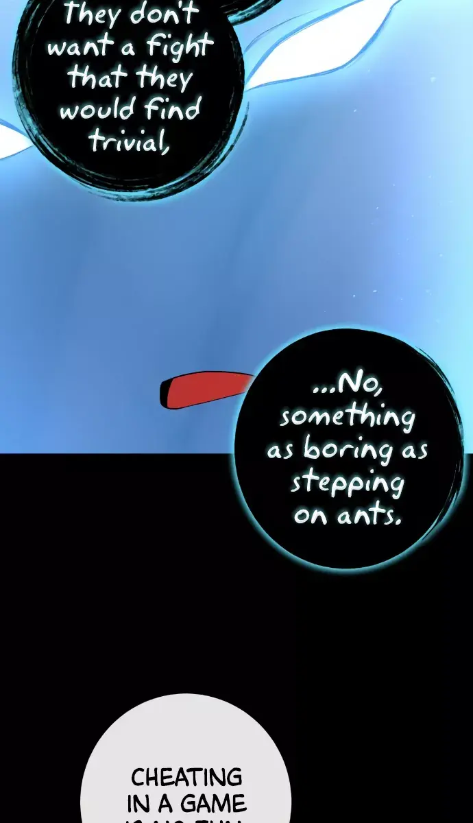 Webtoon Character Na Kang Lim Chapter 155 Page 75