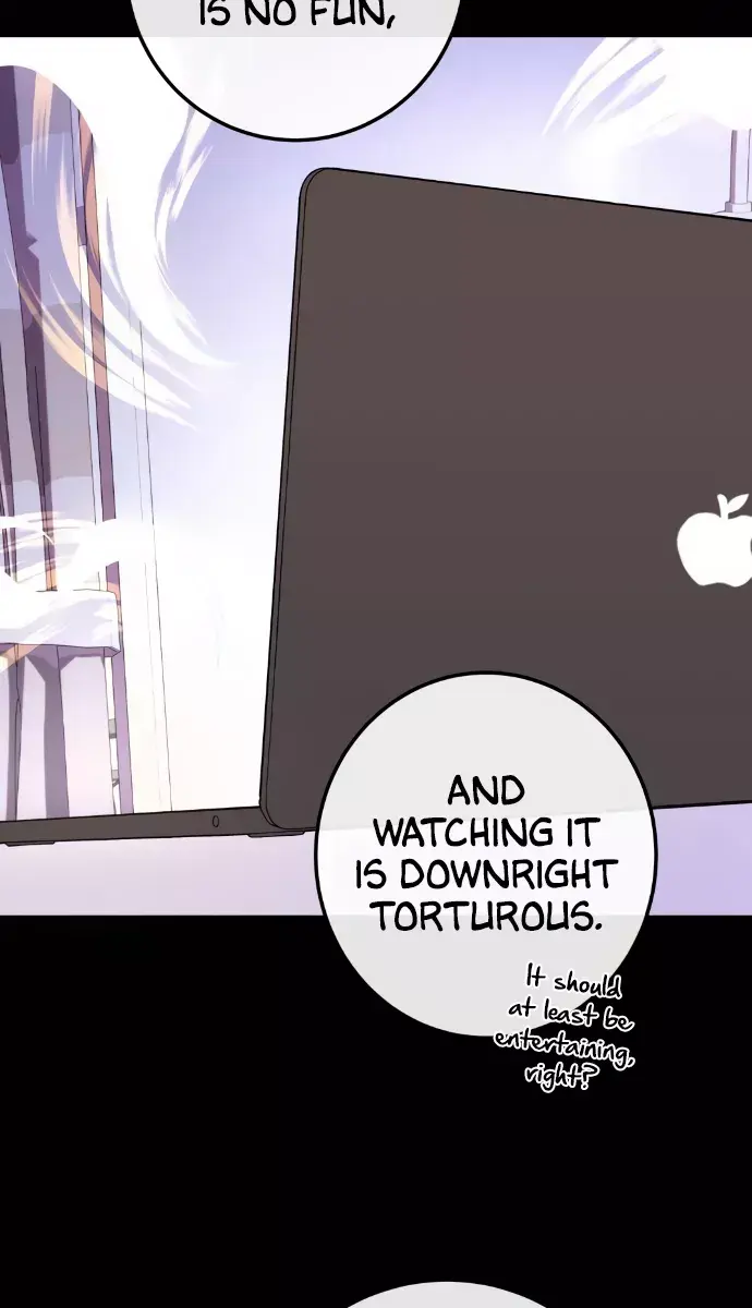 Webtoon Character Na Kang Lim Chapter 155 Page 76