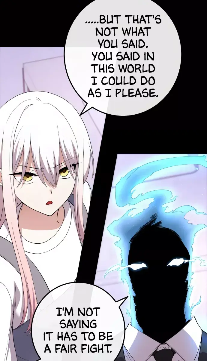 Webtoon Character Na Kang Lim Chapter 155 Page 77