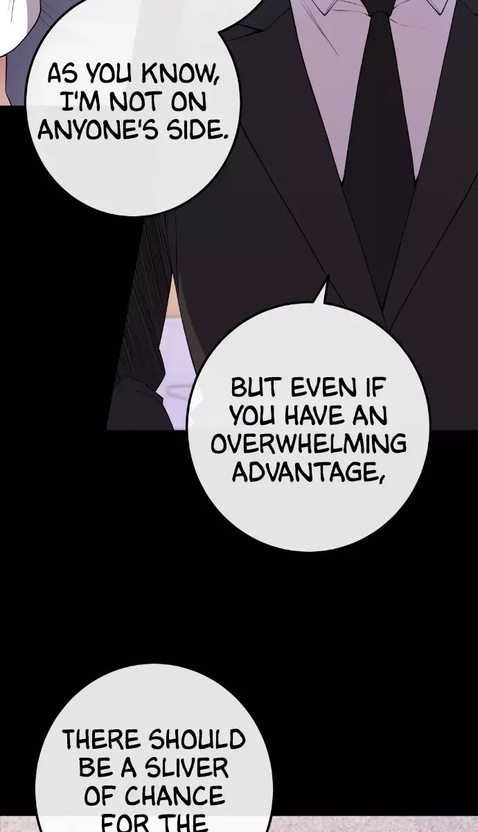 Webtoon Character Na Kang Lim Chapter 155 Page 78