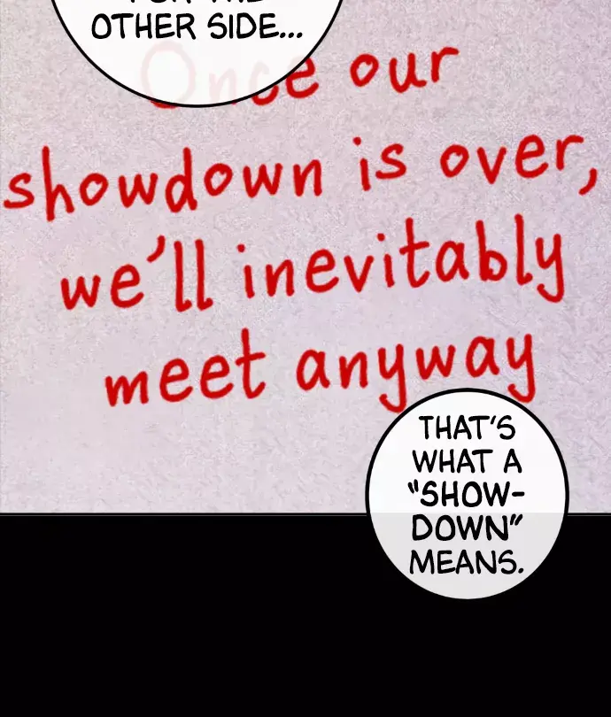 Webtoon Character Na Kang Lim Chapter 155 Page 79