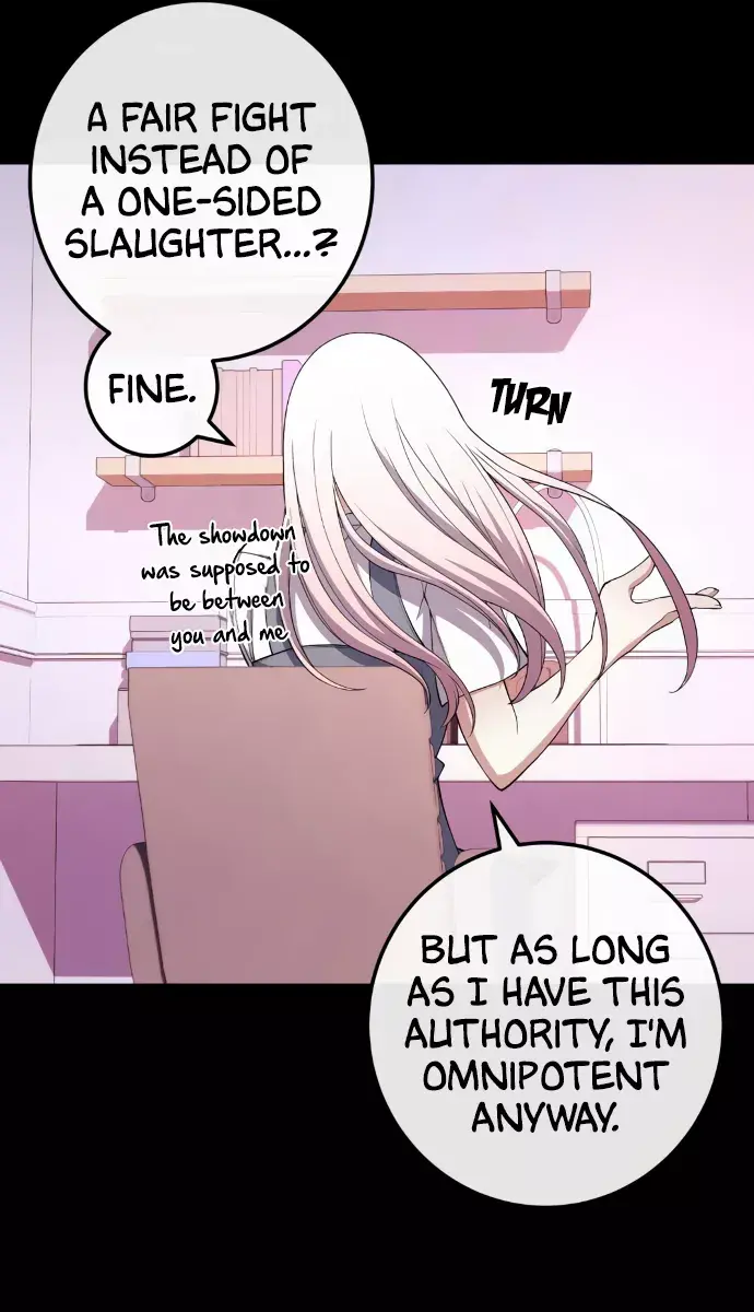 Webtoon Character Na Kang Lim Chapter 155 Page 80