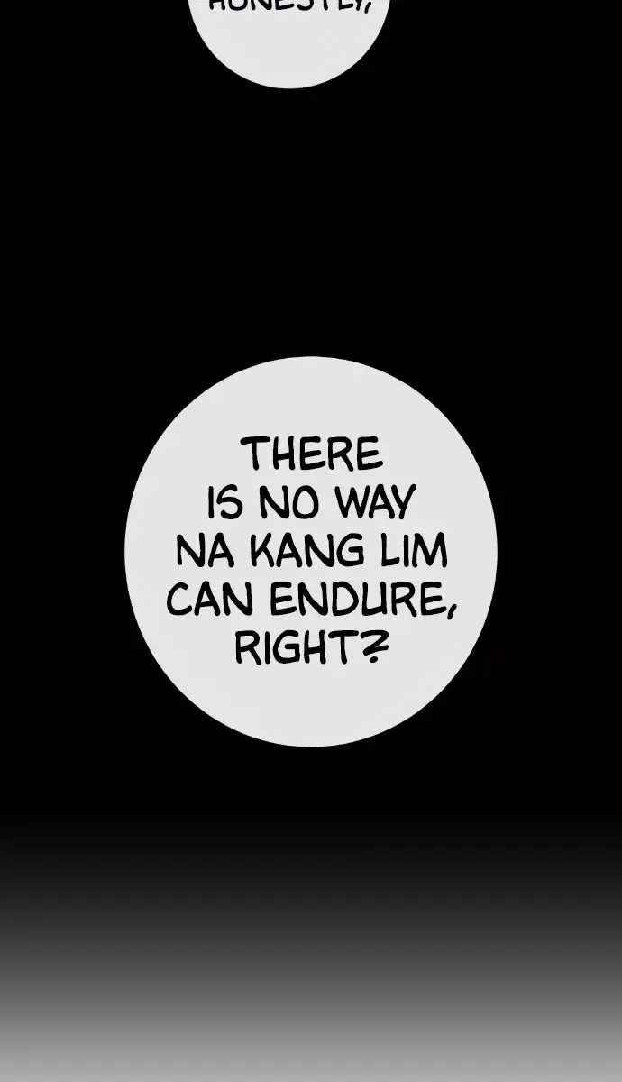 Webtoon Character Na Kang Lim Chapter 155 Page 82