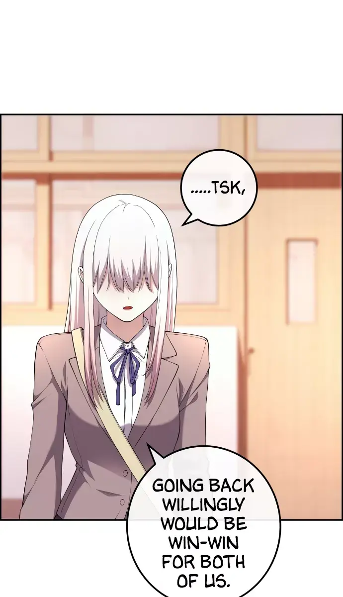 Webtoon Character Na Kang Lim Chapter 155 Page 84