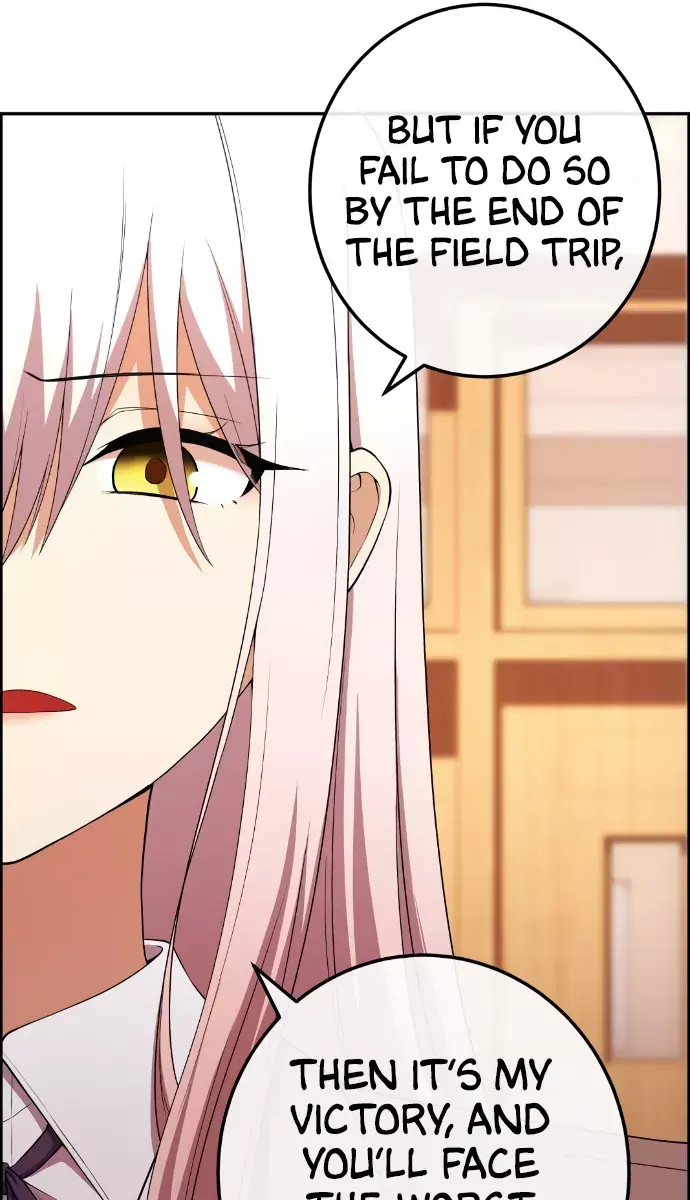 Webtoon Character Na Kang Lim Chapter 155 Page 88