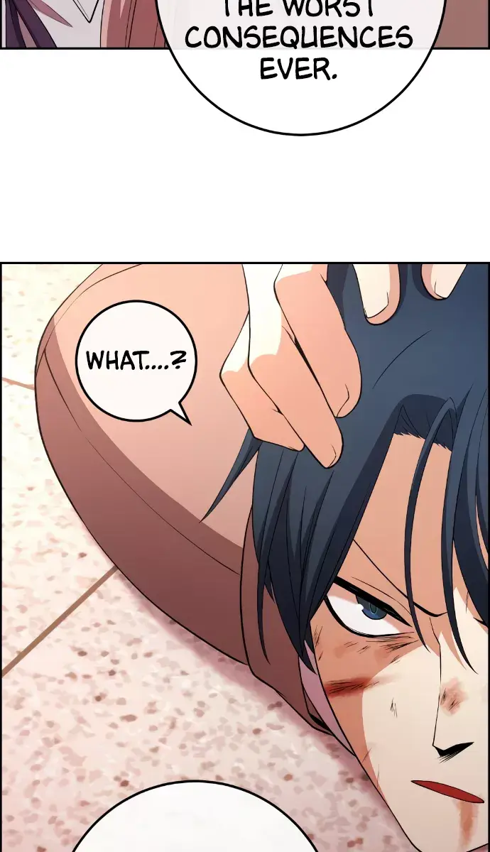 Webtoon Character Na Kang Lim Chapter 155 Page 89