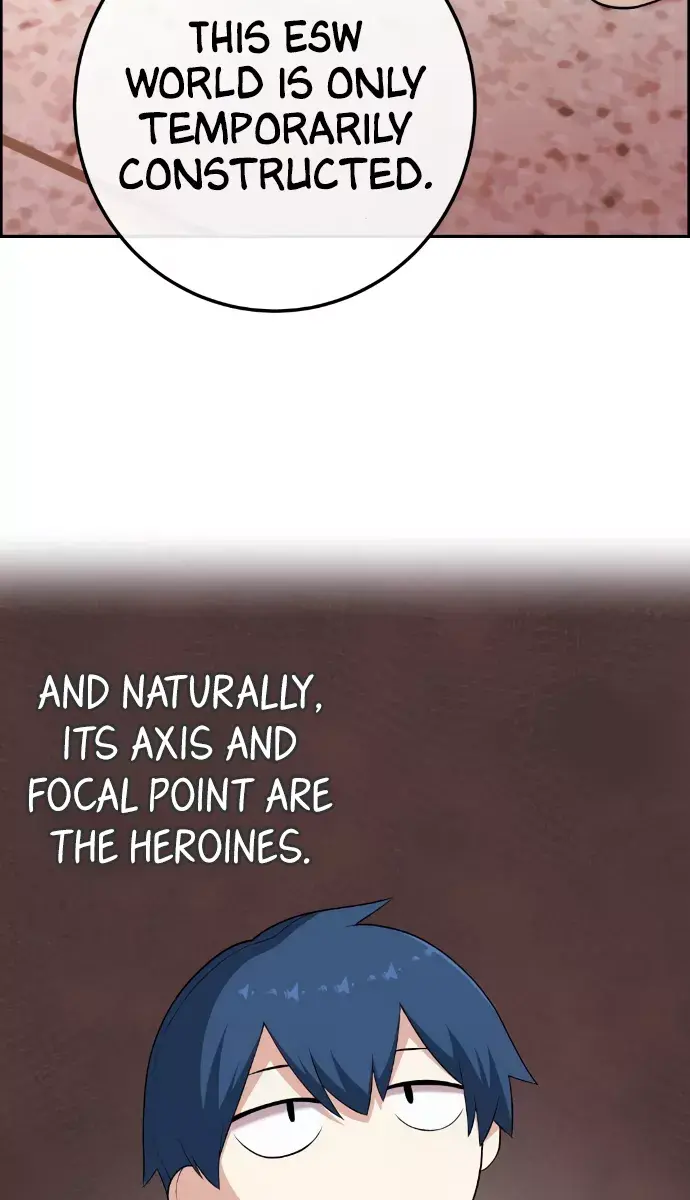 Webtoon Character Na Kang Lim Chapter 155 Page 90