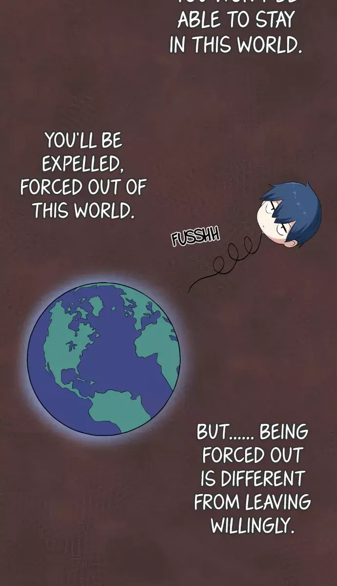 Webtoon Character Na Kang Lim Chapter 155 Page 92