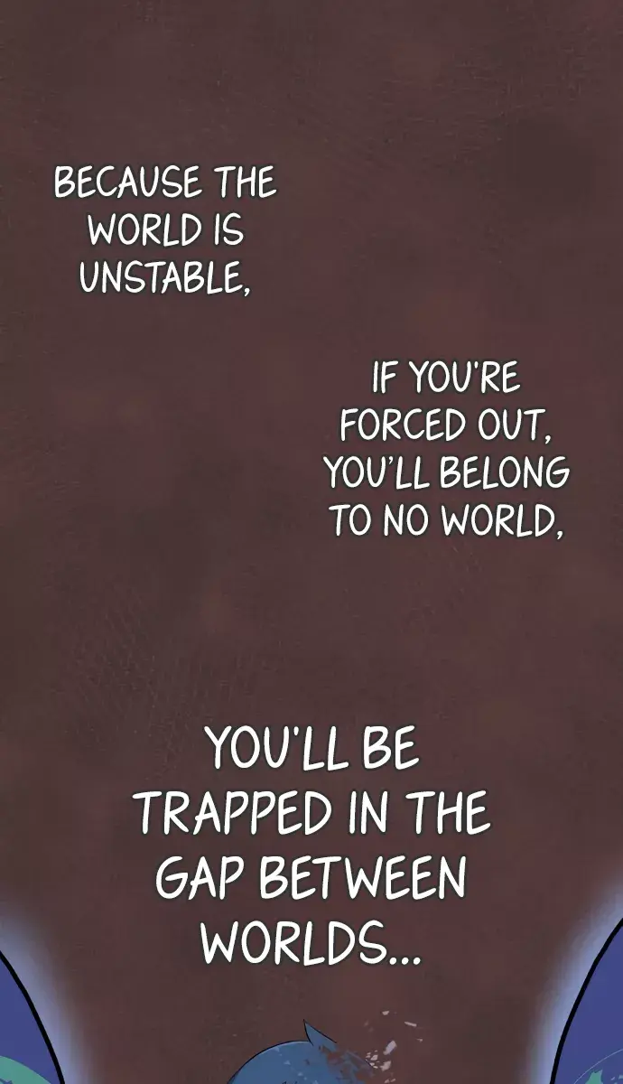 Webtoon Character Na Kang Lim Chapter 155 Page 93