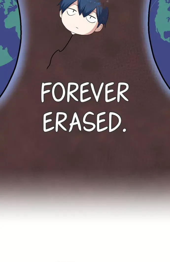 Webtoon Character Na Kang Lim Chapter 155 Page 94