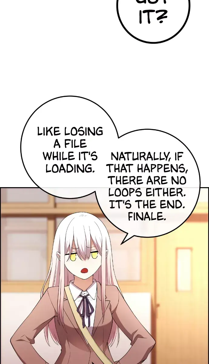 Webtoon Character Na Kang Lim Chapter 155 Page 96