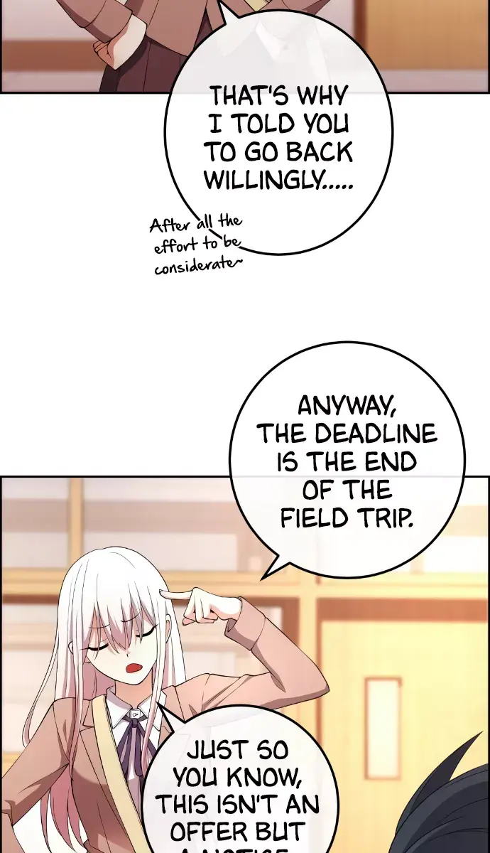 Webtoon Character Na Kang Lim Chapter 155 Page 97