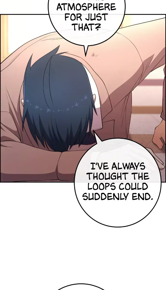 Webtoon Character Na Kang Lim Chapter 155 Page 100