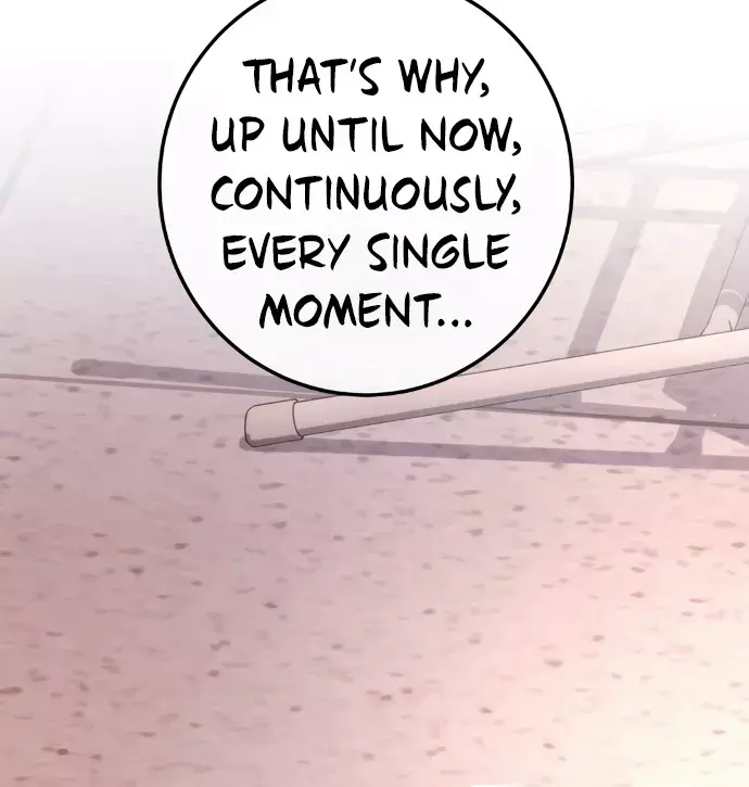 Webtoon Character Na Kang Lim Chapter 155 Page 101