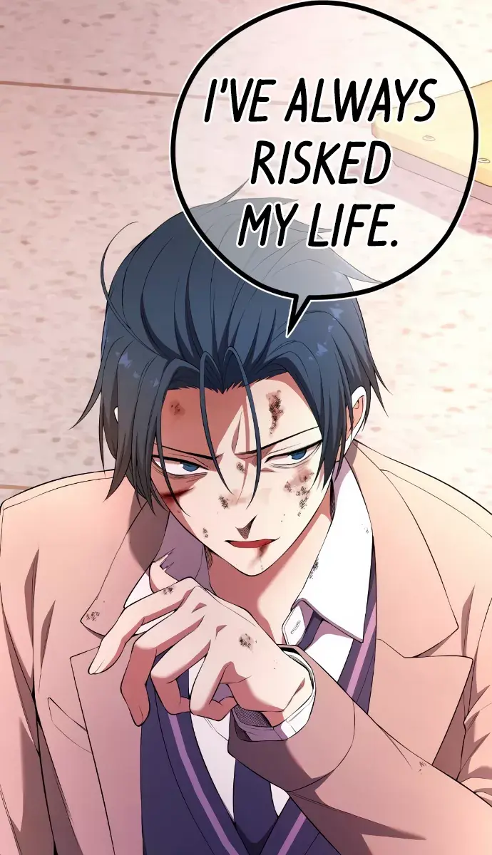 Webtoon Character Na Kang Lim Chapter 155 Page 102