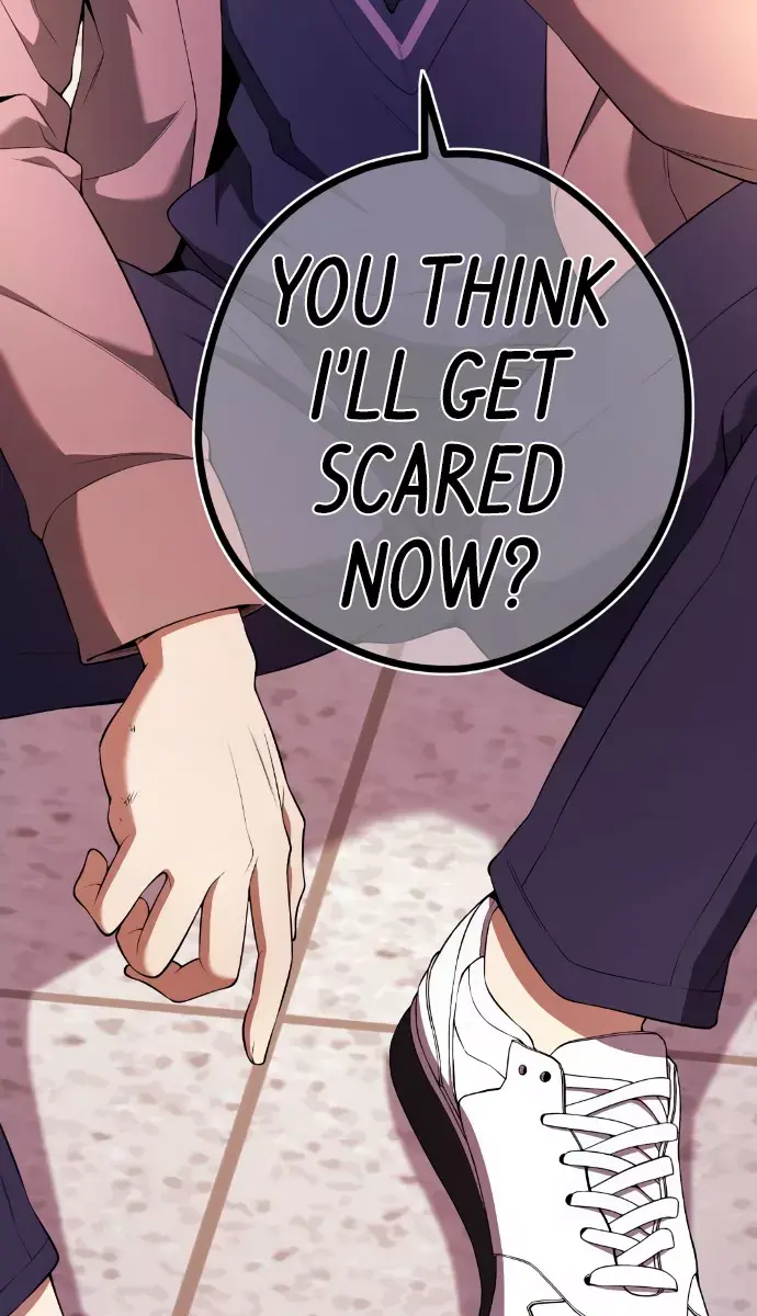 Webtoon Character Na Kang Lim Chapter 155 Page 103