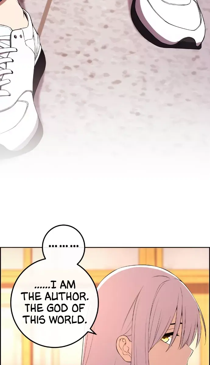 Webtoon Character Na Kang Lim Chapter 155 Page 104