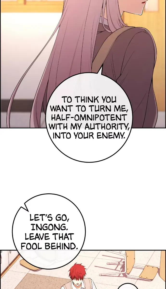 Webtoon Character Na Kang Lim Chapter 155 Page 105