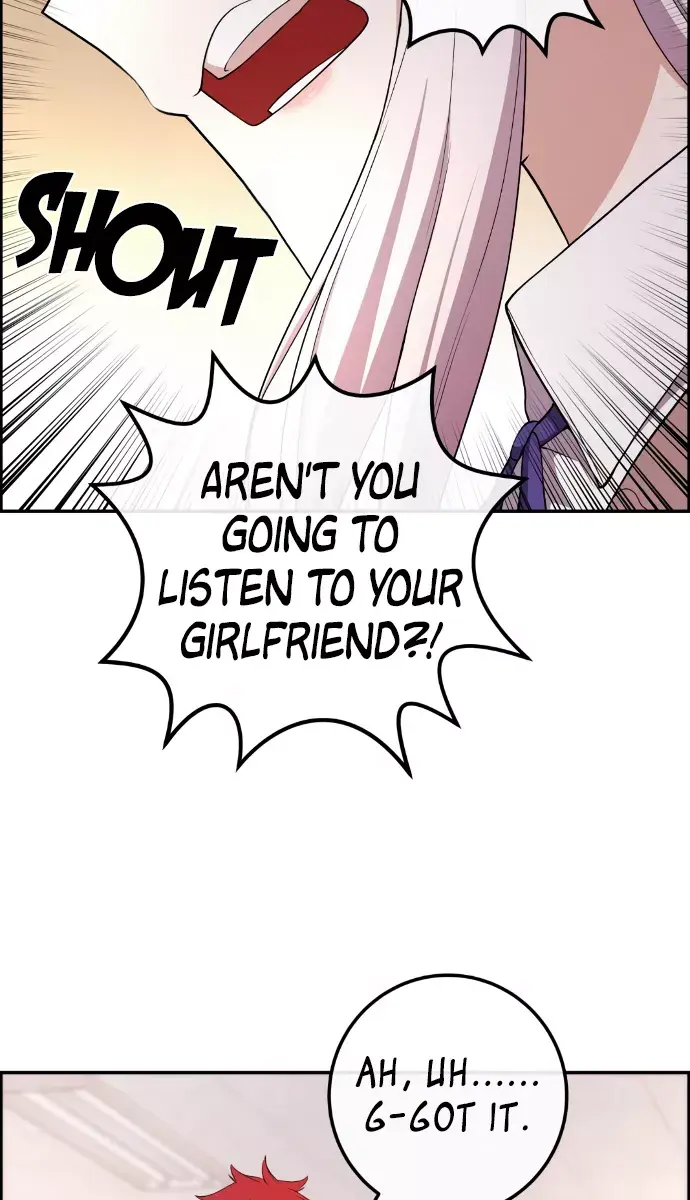 Webtoon Character Na Kang Lim Chapter 155 Page 107