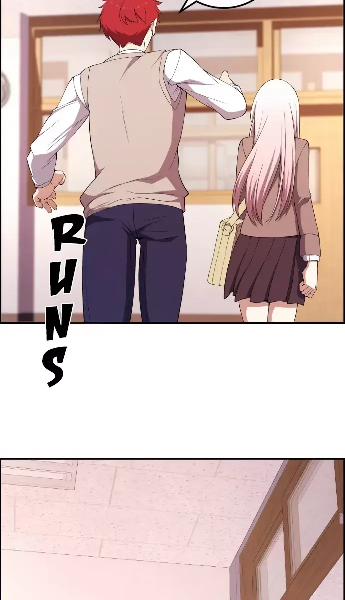 Webtoon Character Na Kang Lim Chapter 155 Page 108